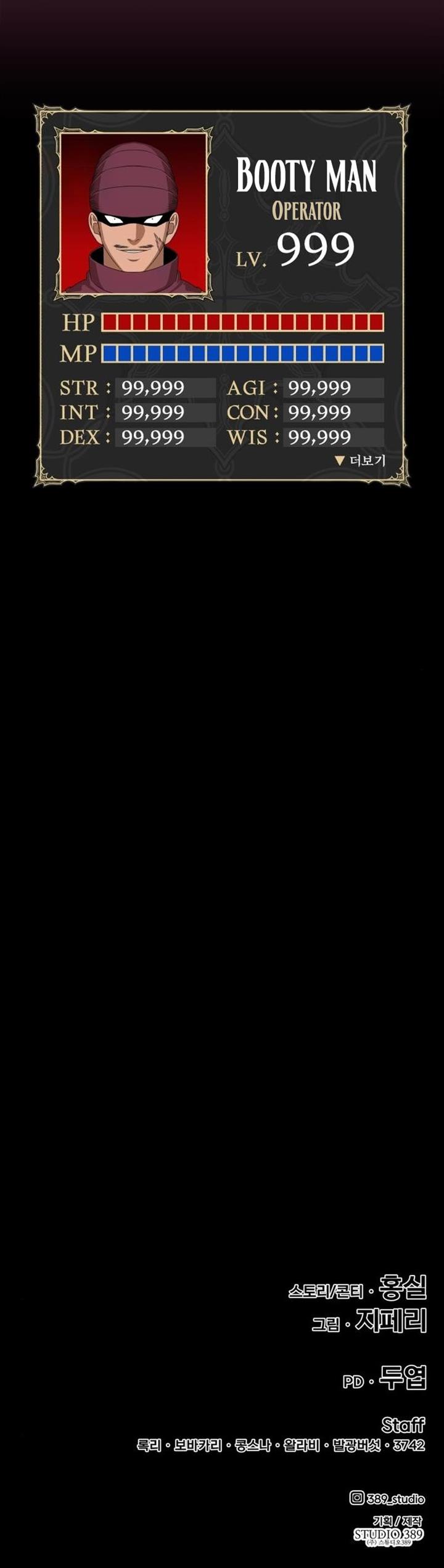 Panel 128