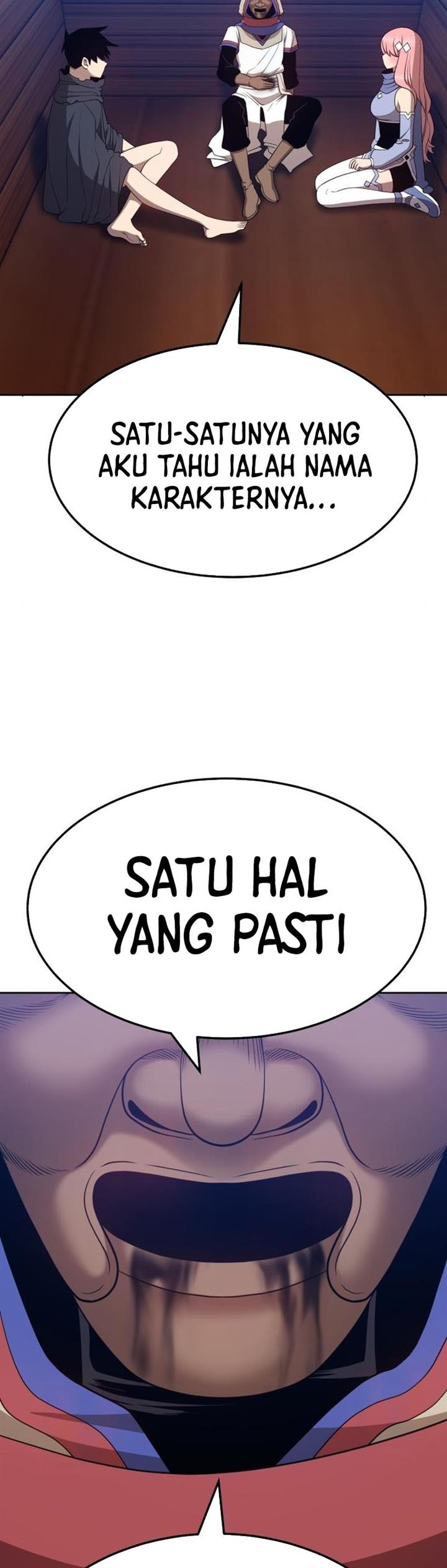 Panel 87