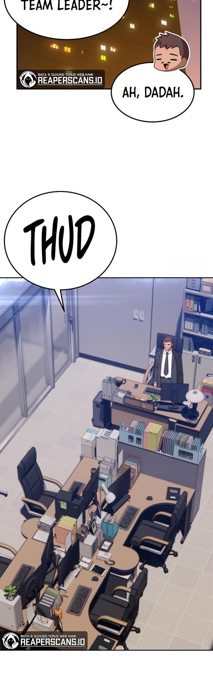 Panel 112