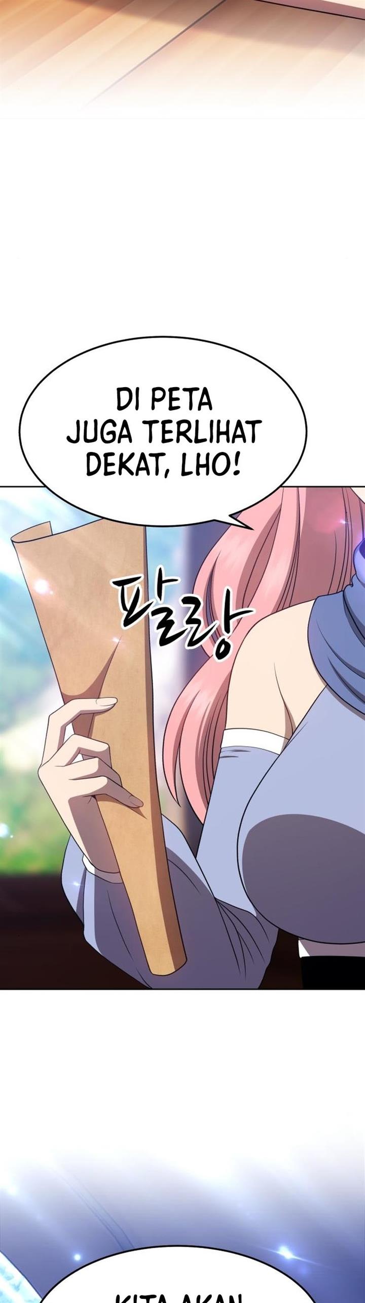 Panel 41