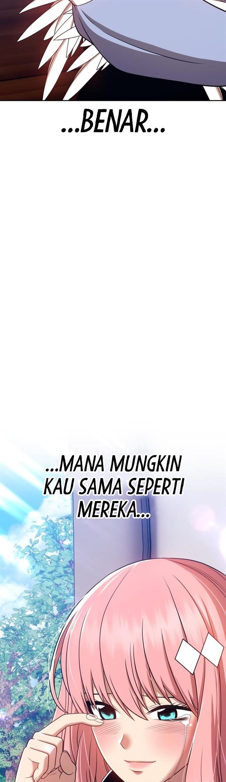 Panel 66