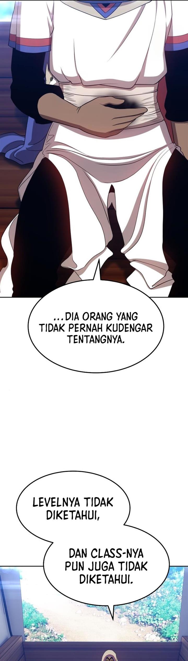 Panel 86