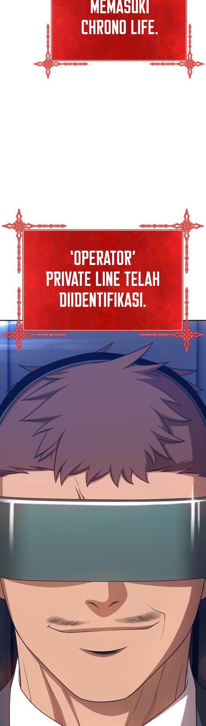 Panel 119