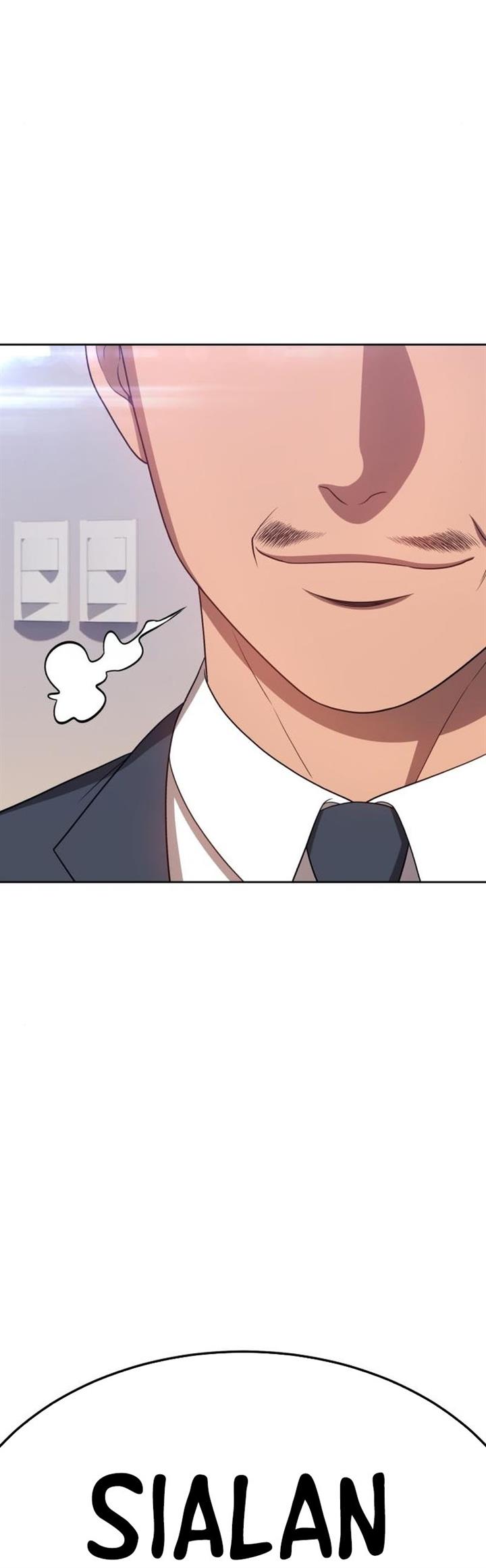 Panel 113