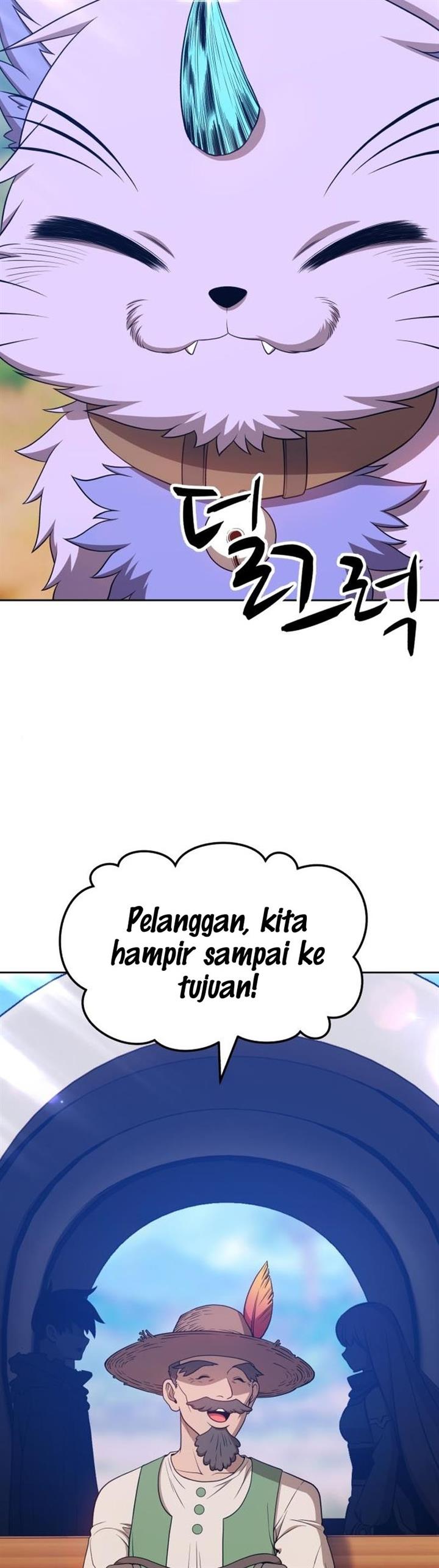 Panel 38