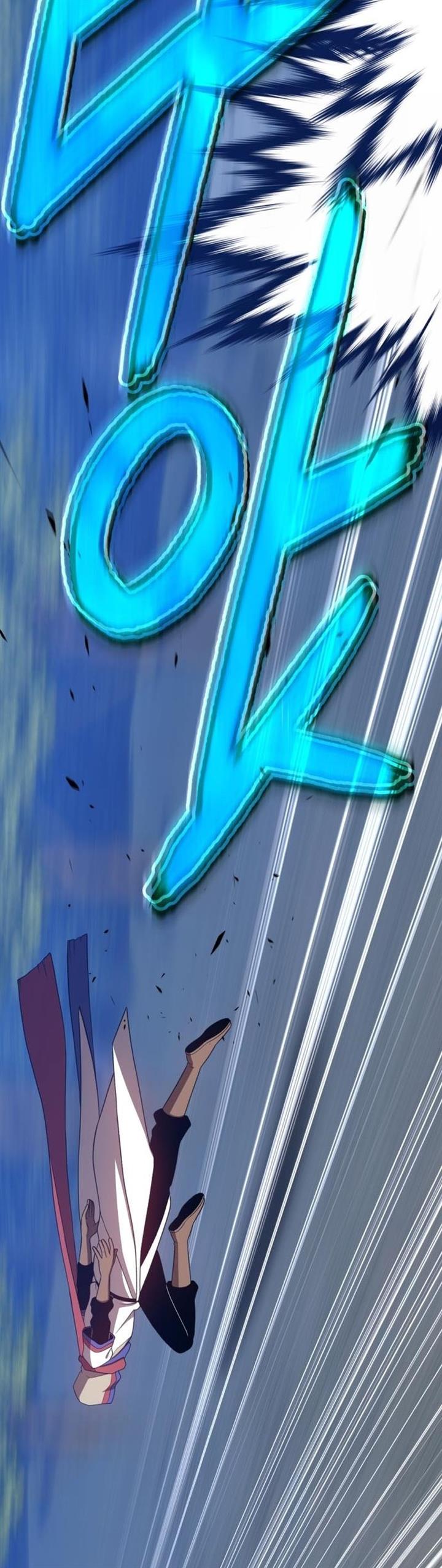 Panel 20