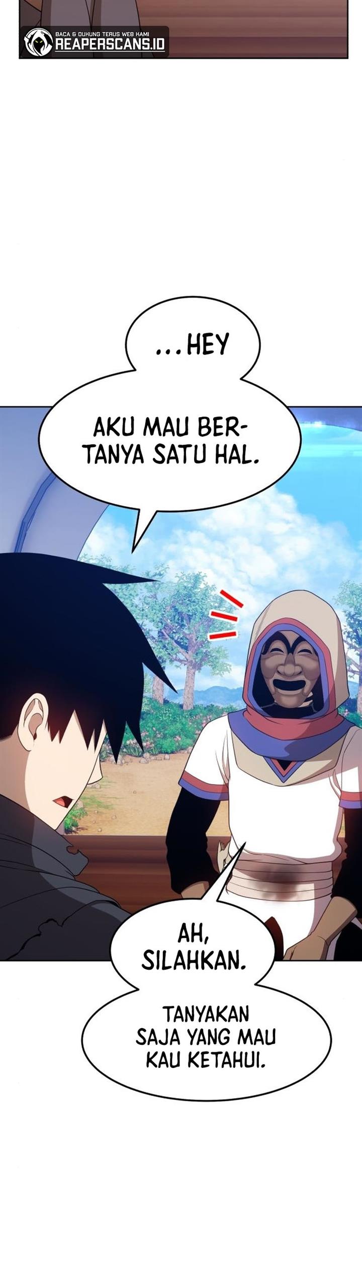 Panel 92