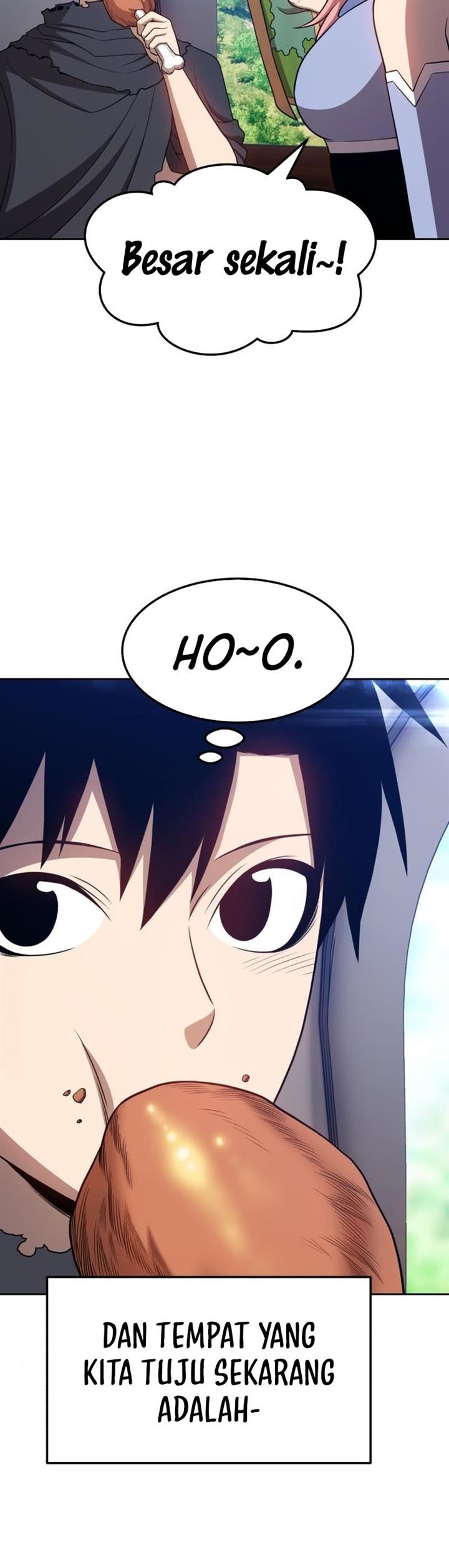 Panel 47