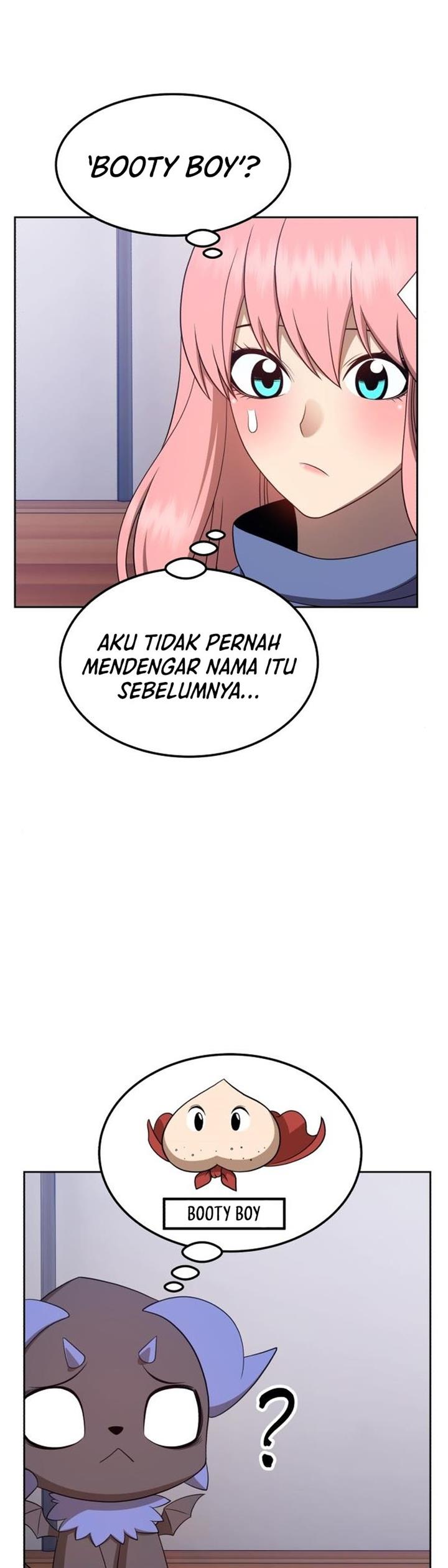 Panel 91