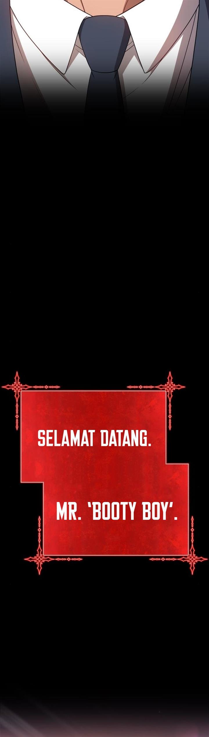 Panel 120
