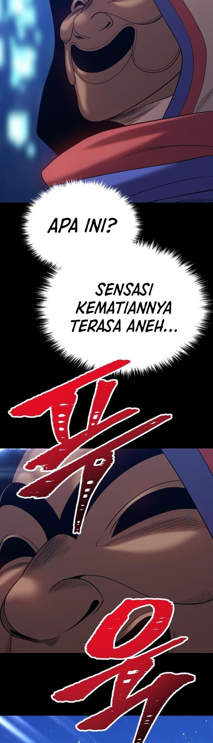 Panel 27
