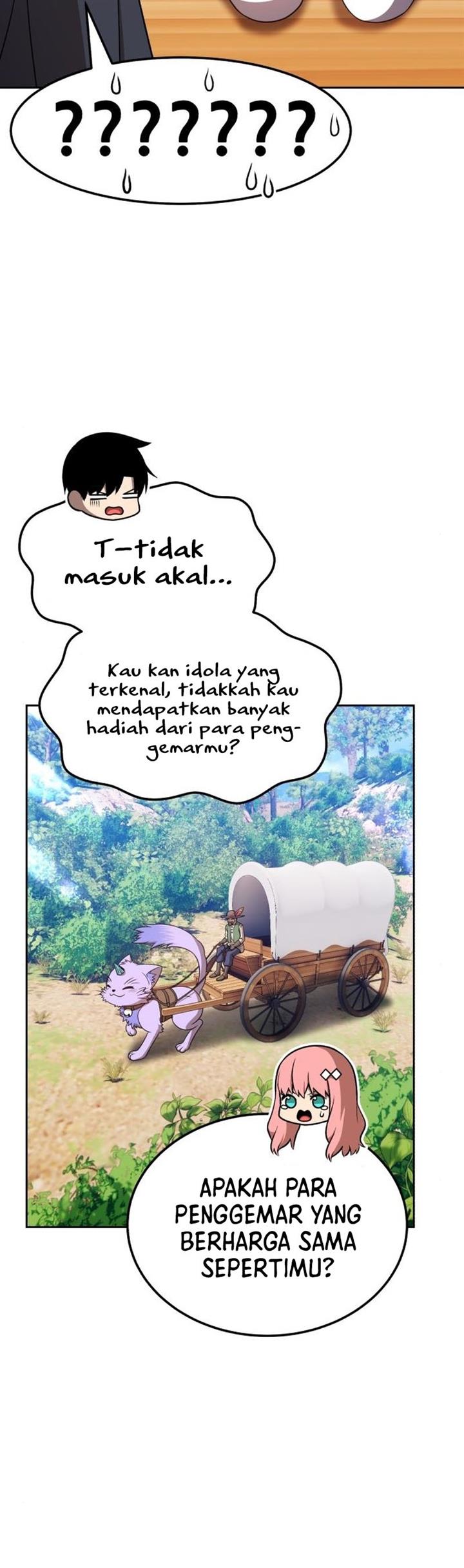 Panel 64