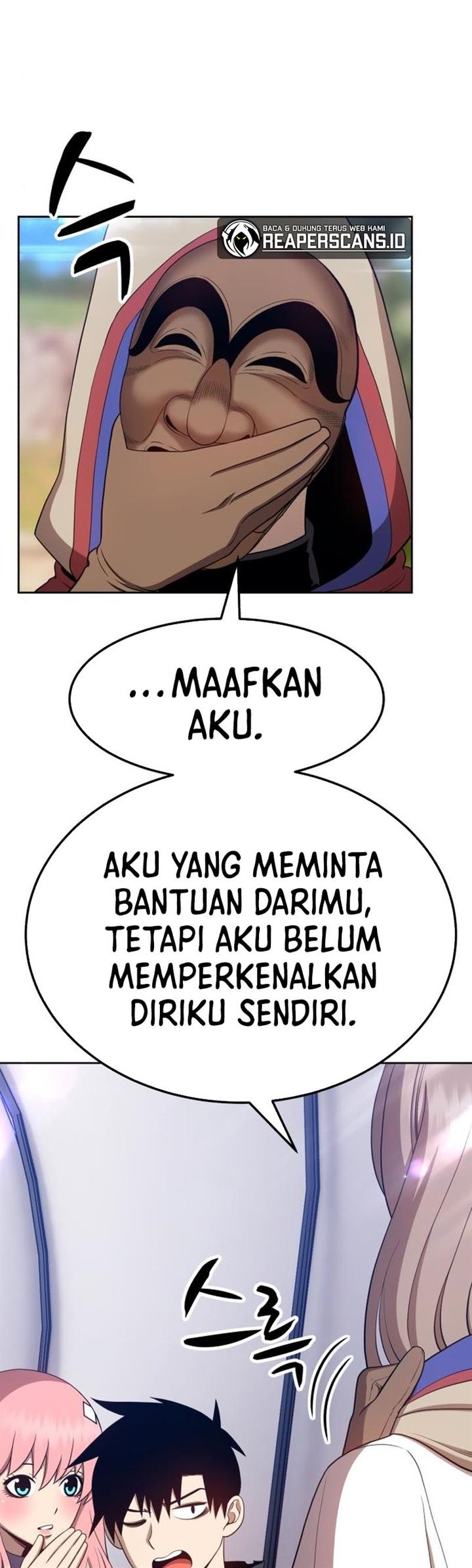 Panel 96