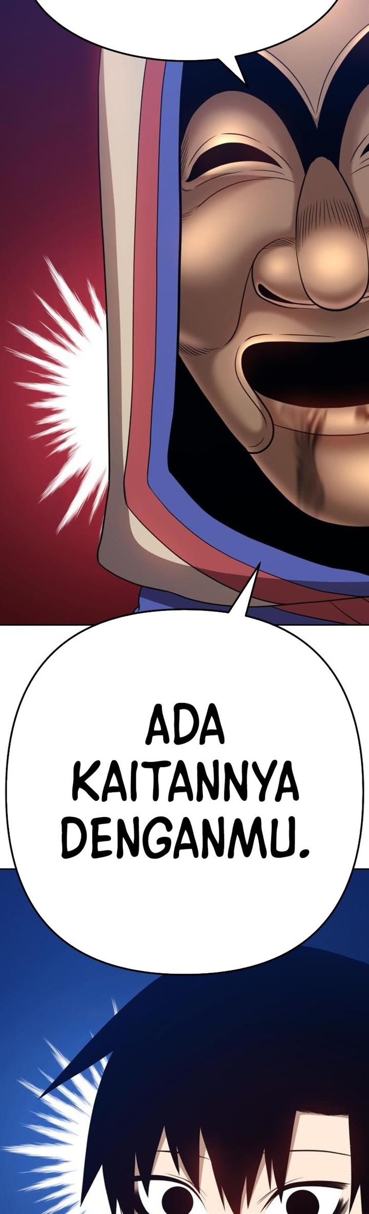 Panel 102