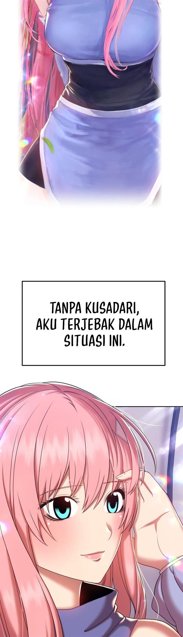 Panel 55