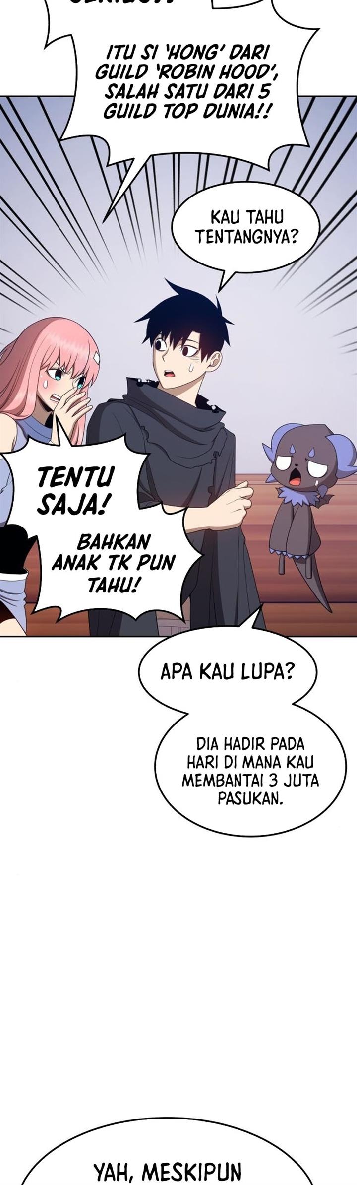 Panel 94