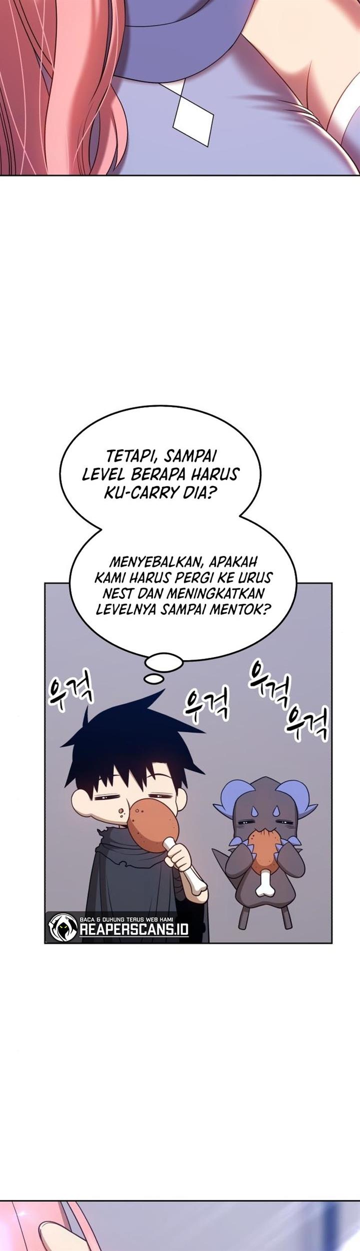 Panel 56