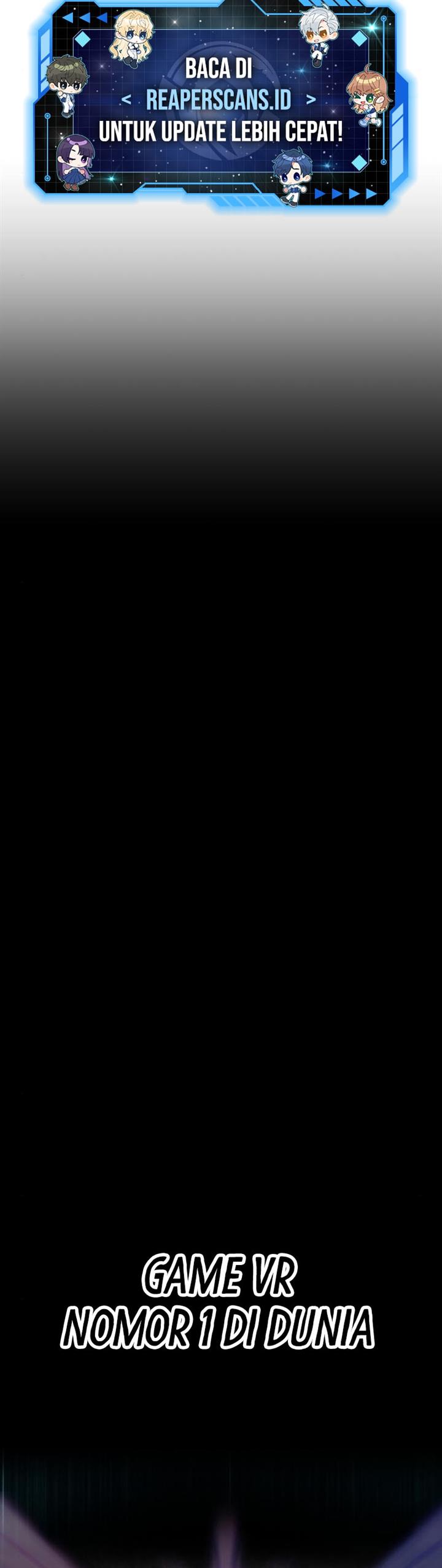 Panel 3
