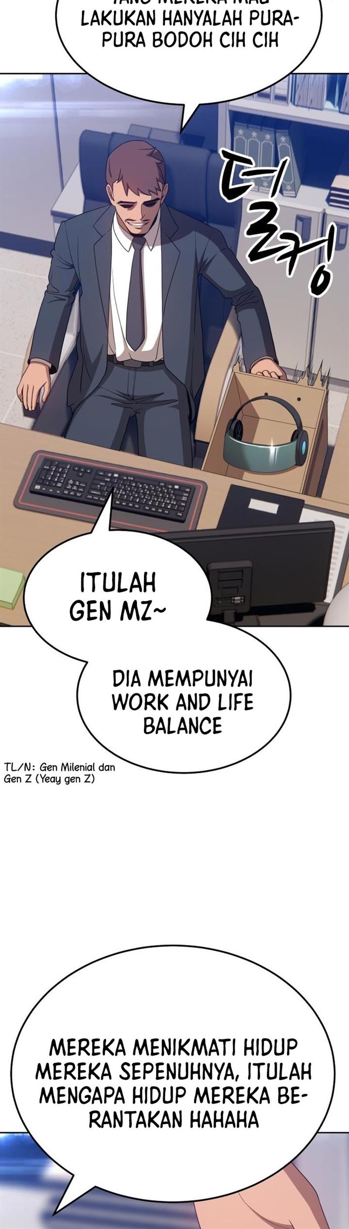 Panel 115