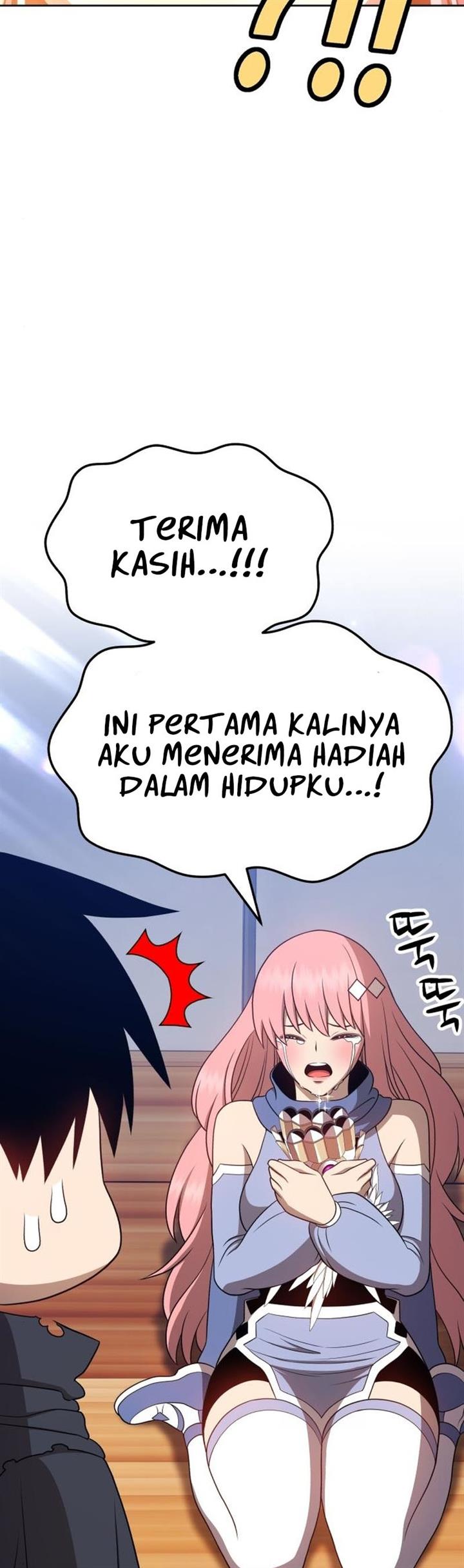 Panel 63
