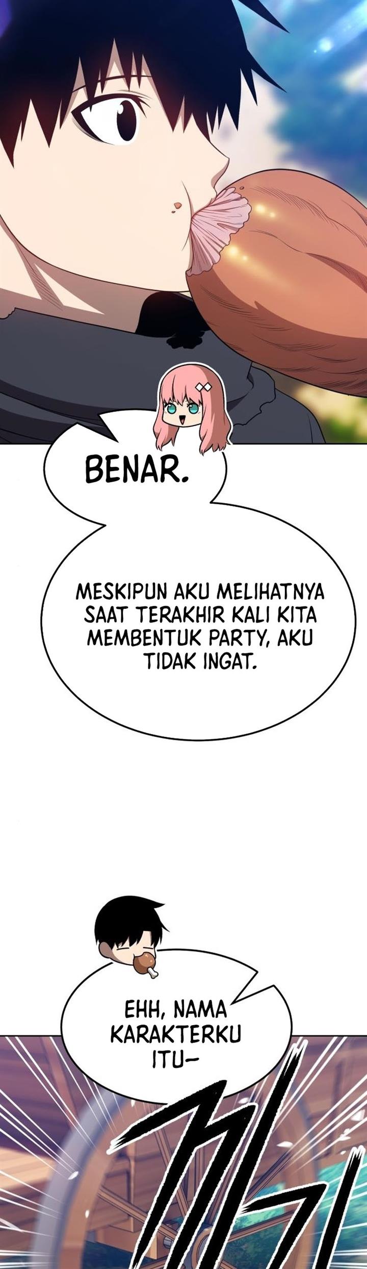 Panel 70