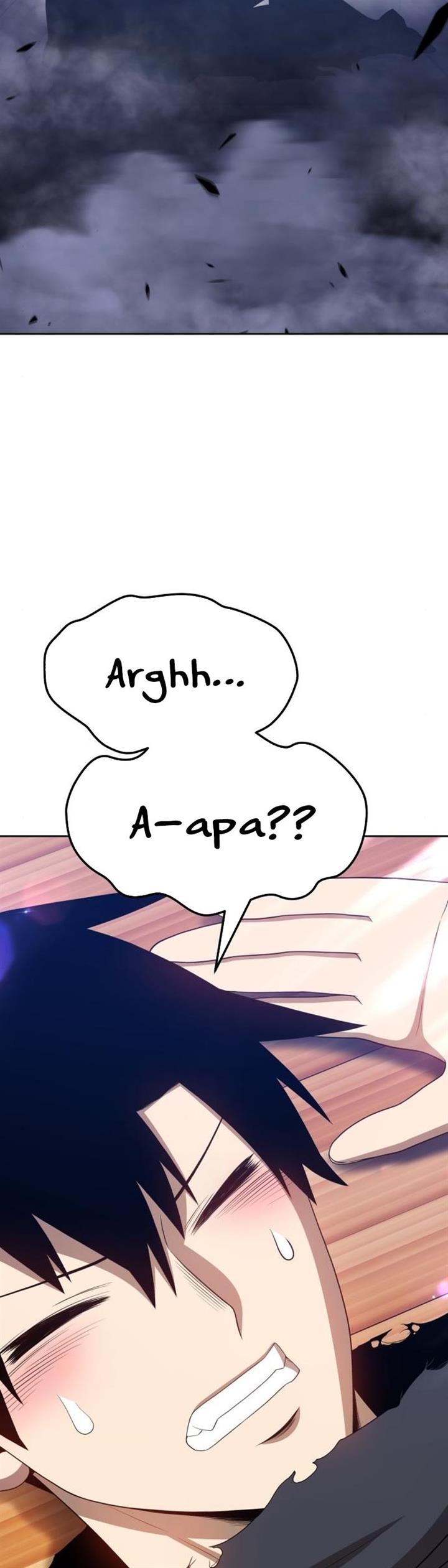 Panel 74
