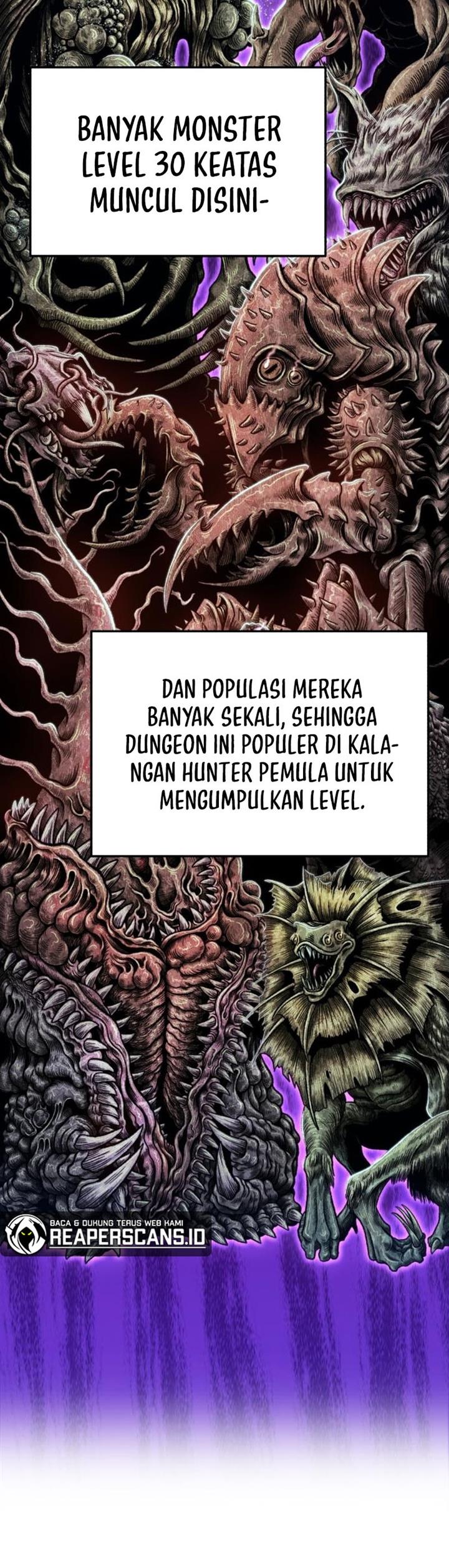 Panel 50