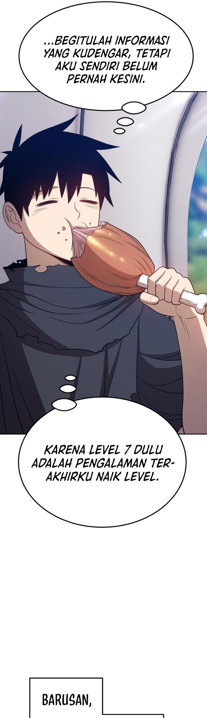 Panel 51