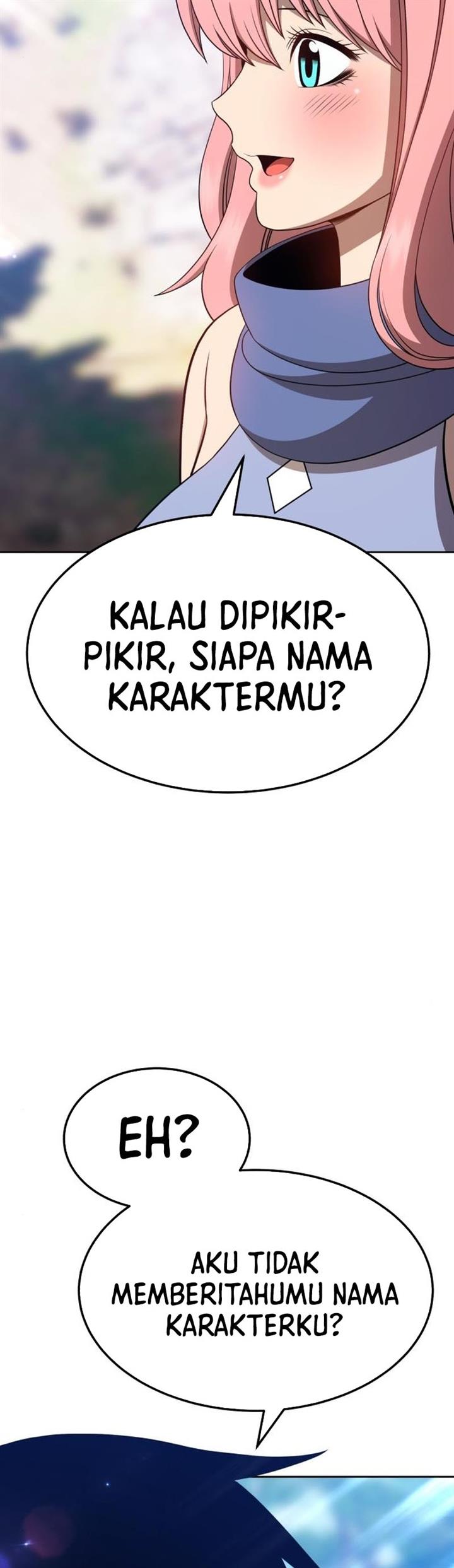 Panel 69