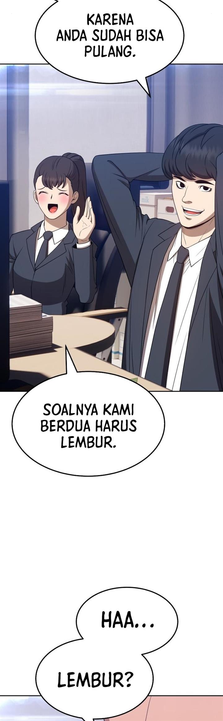 Panel 108