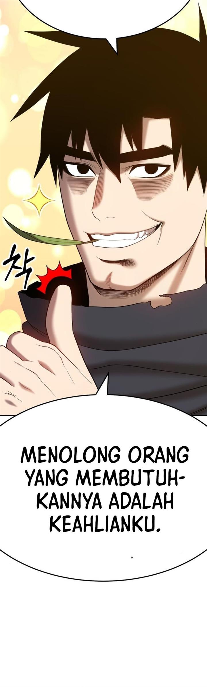 Panel 99