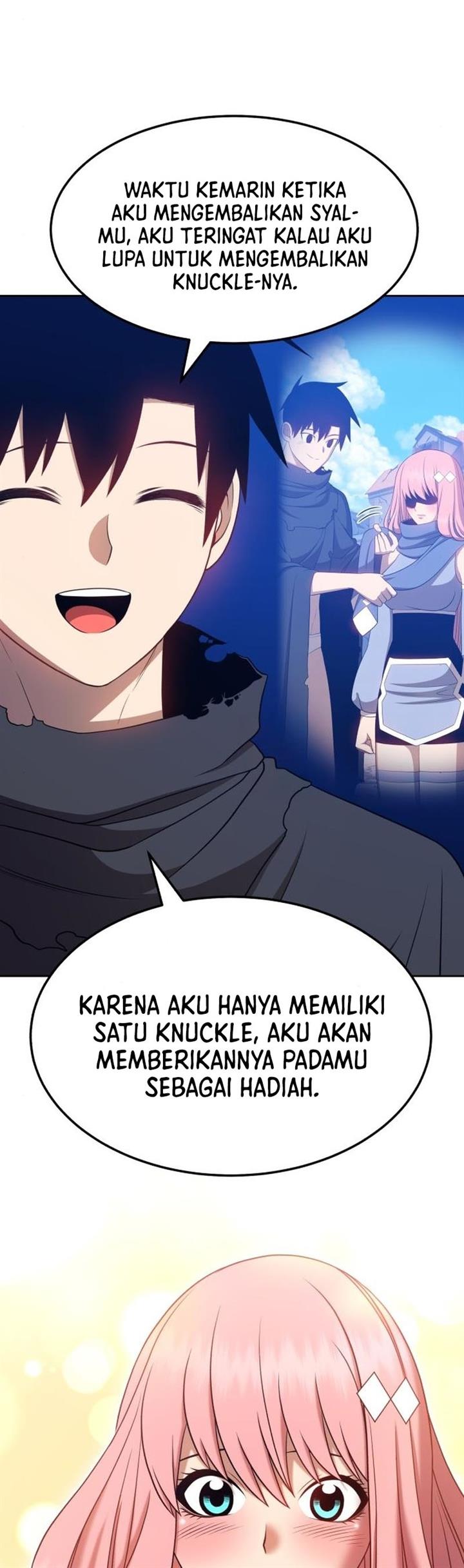 Panel 61