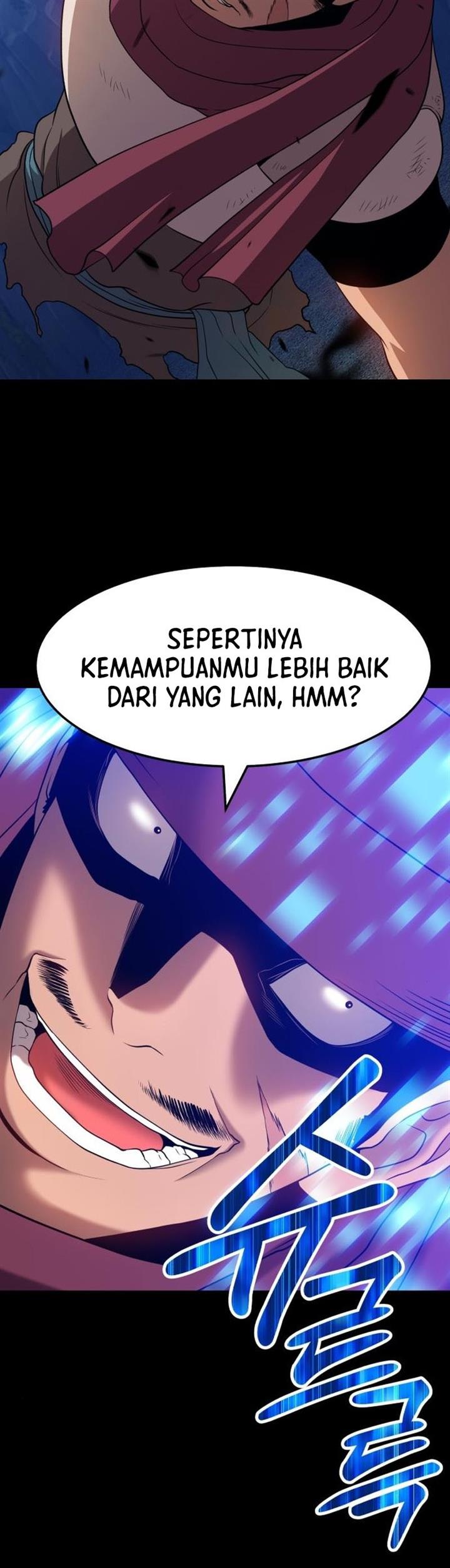 Panel 25