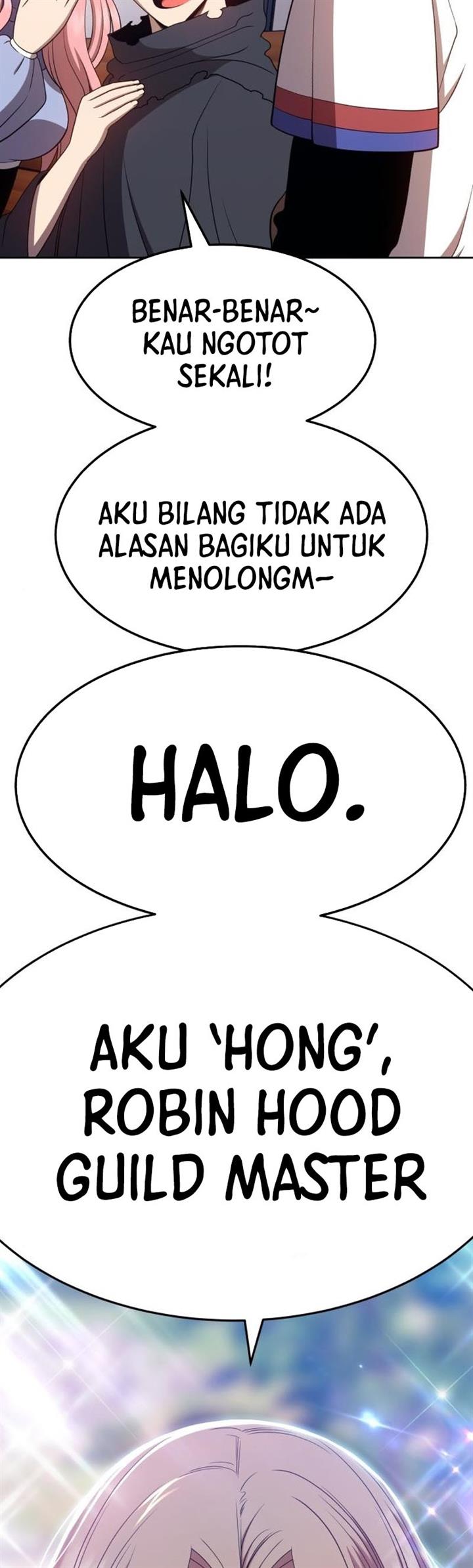 Panel 97