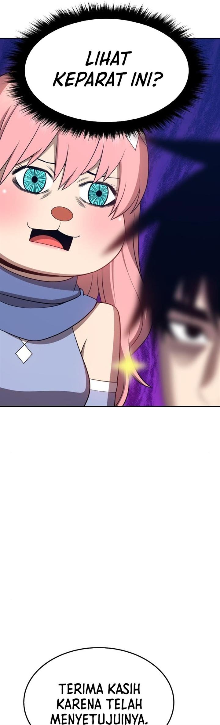 Panel 100