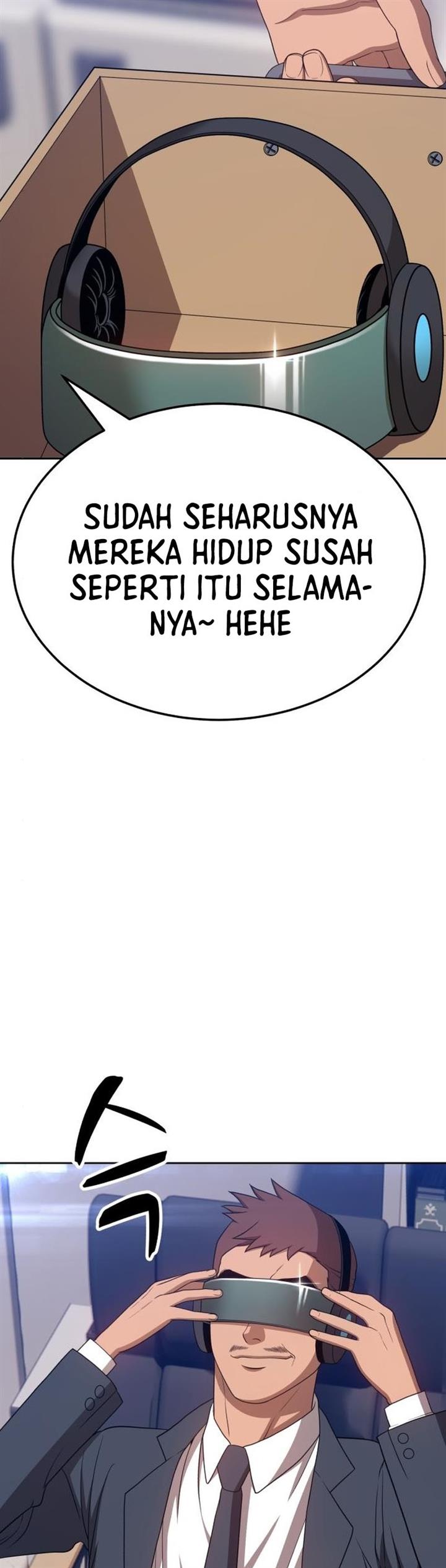 Panel 116