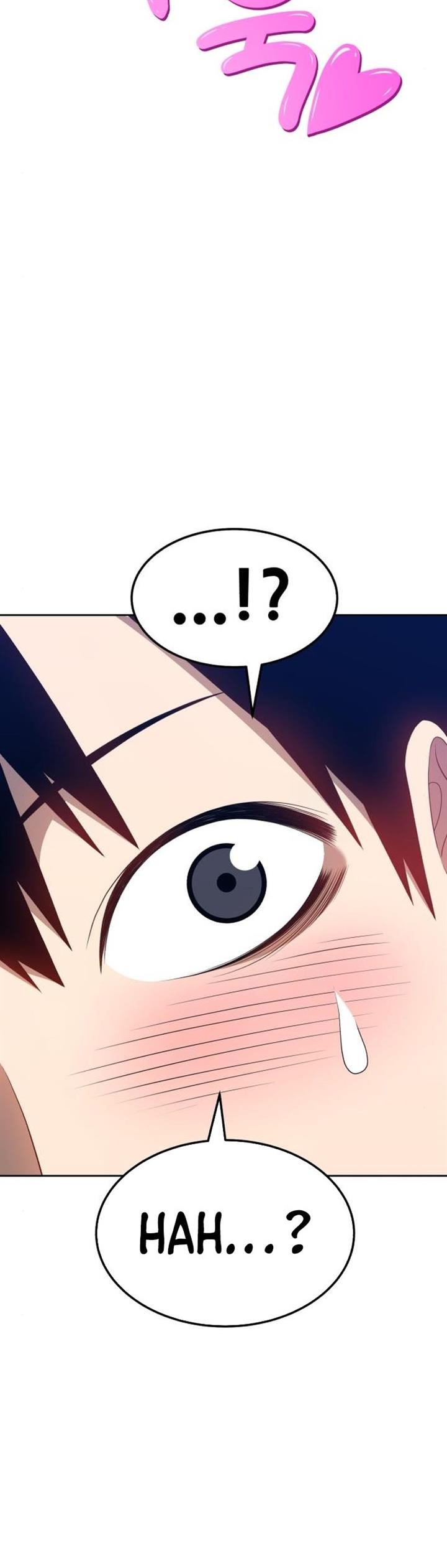 Panel 76