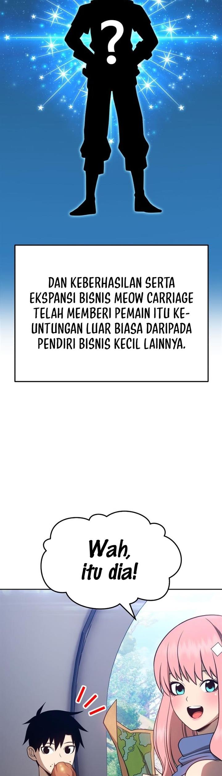 Panel 46