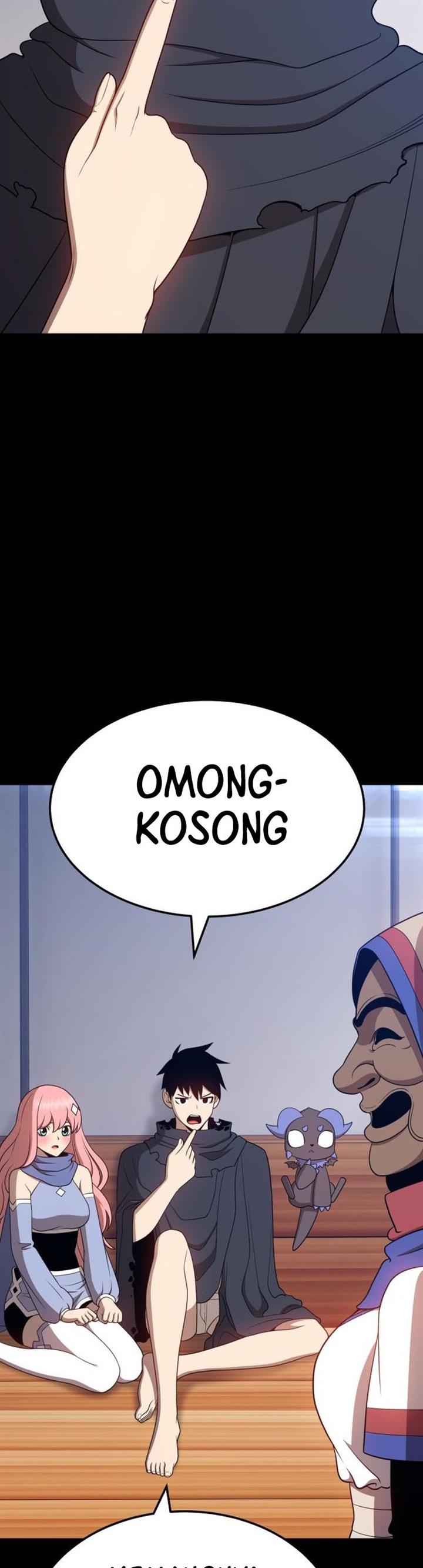 Panel 36