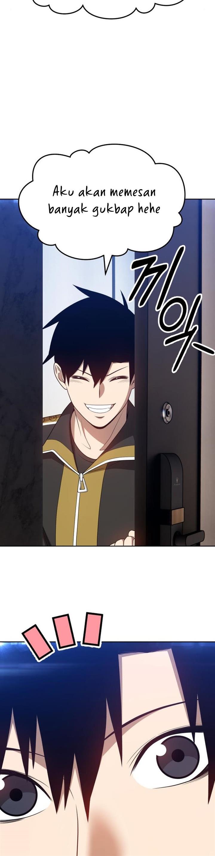 Panel 61