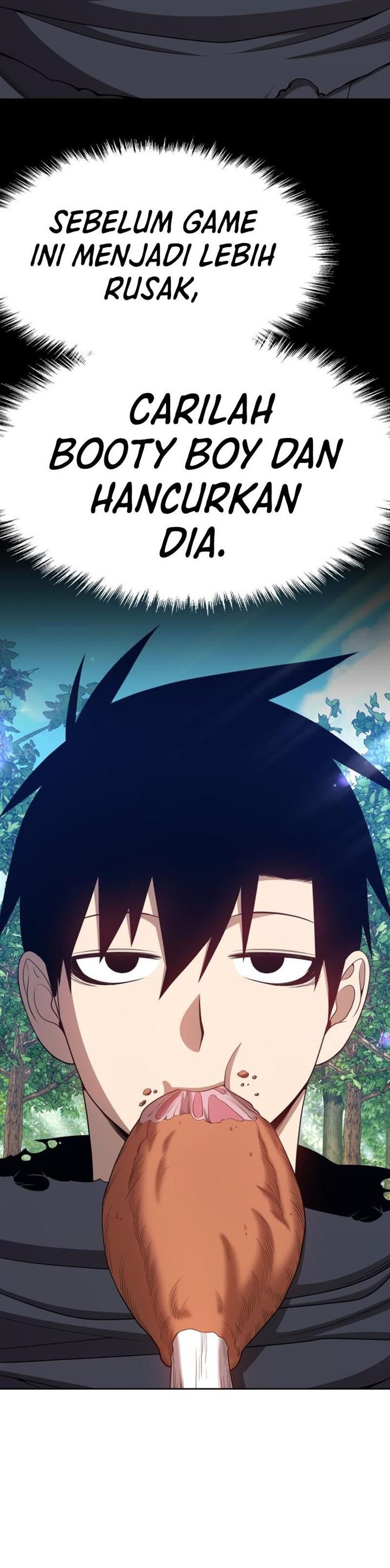 Panel 50