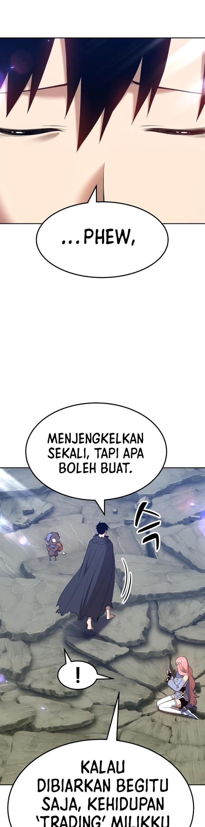 Panel 51