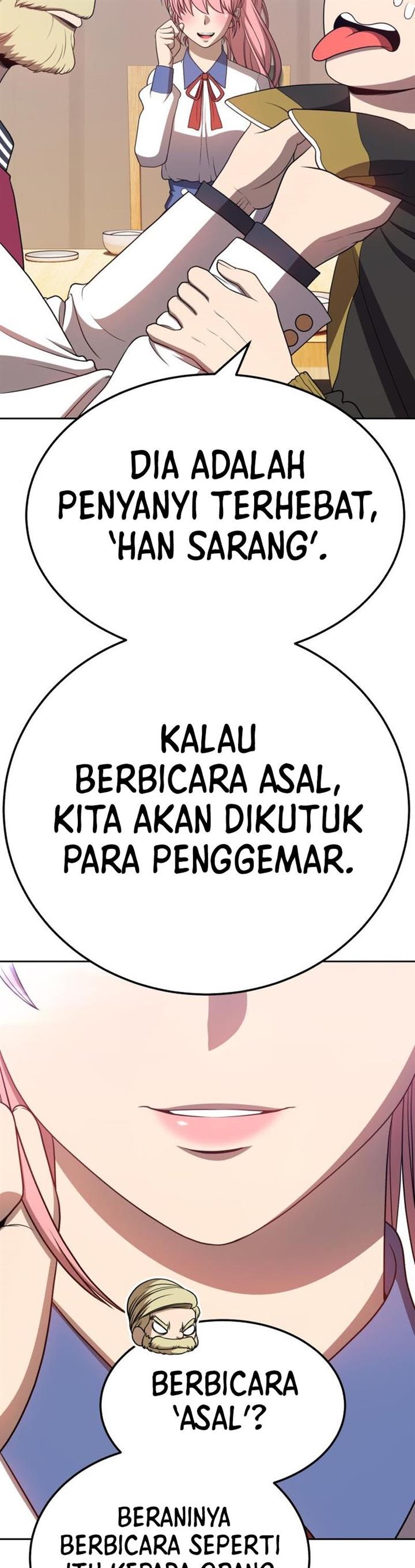 Panel 78