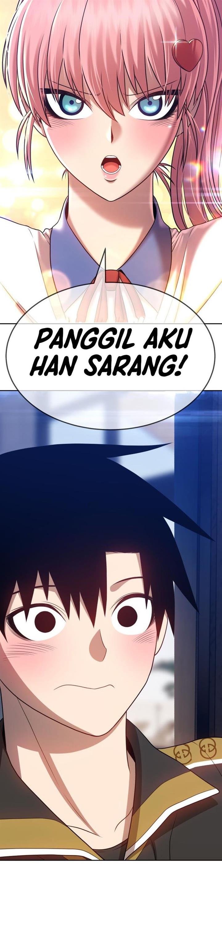 Panel 67
