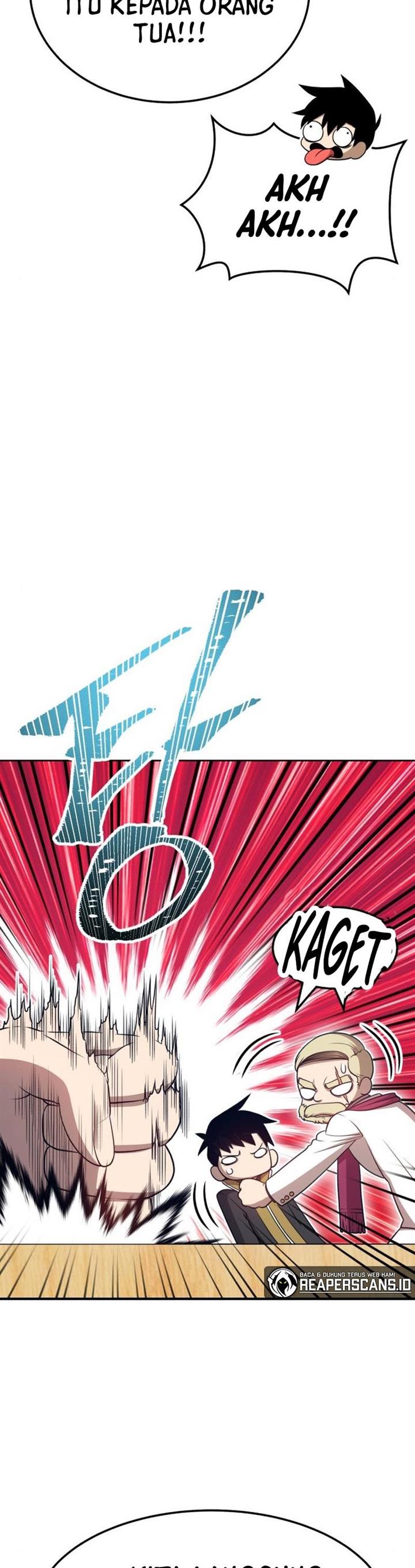 Panel 79