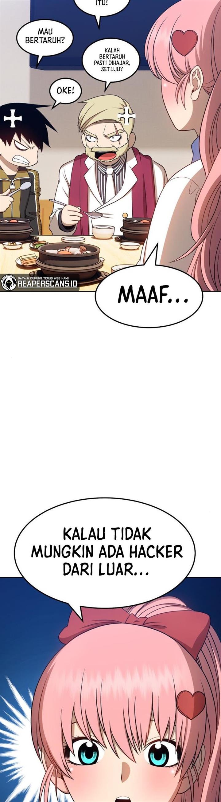 Panel 85