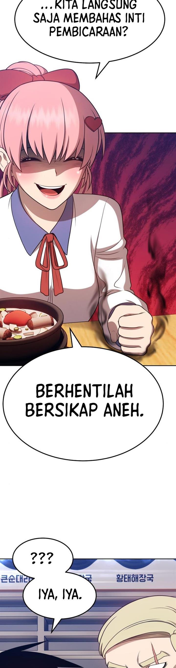 Panel 80