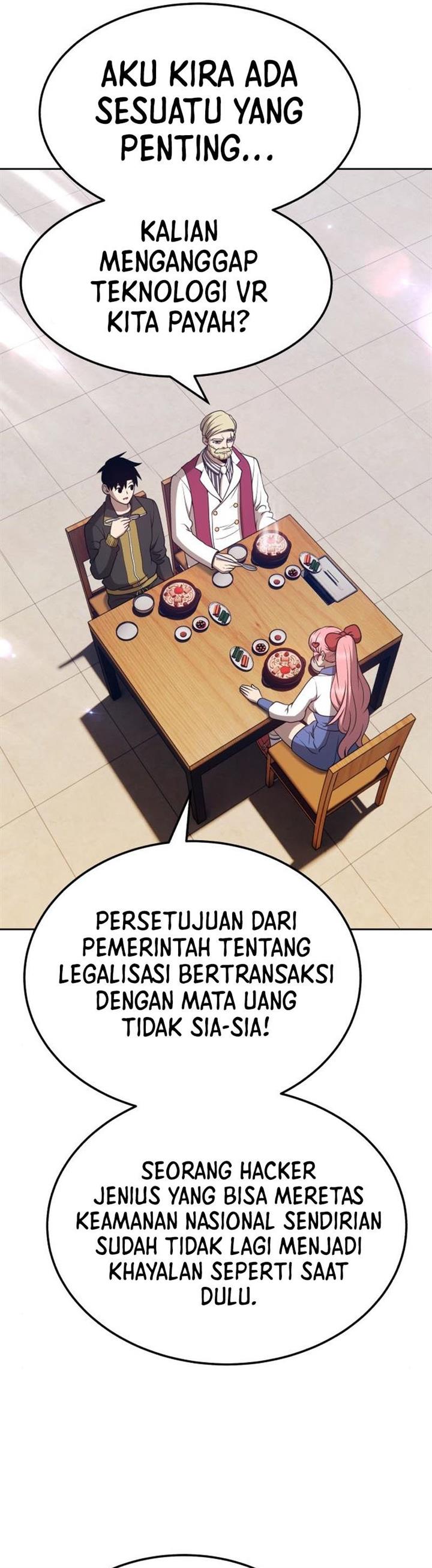 Panel 83