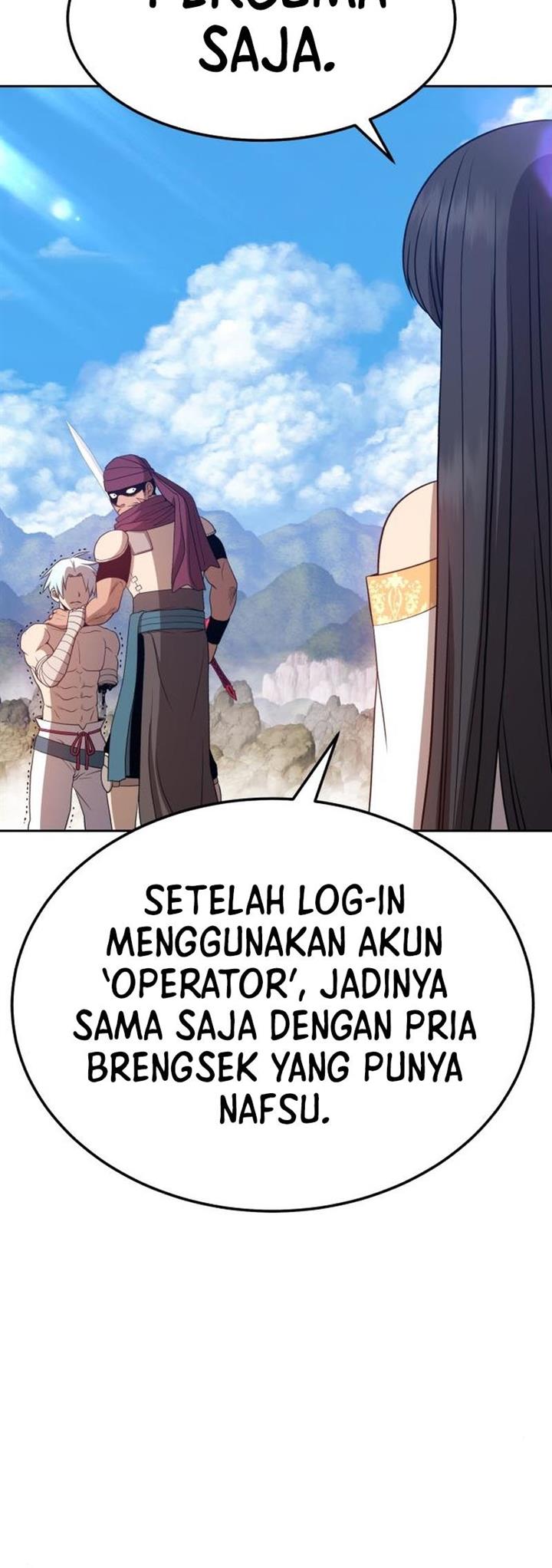 Panel 115