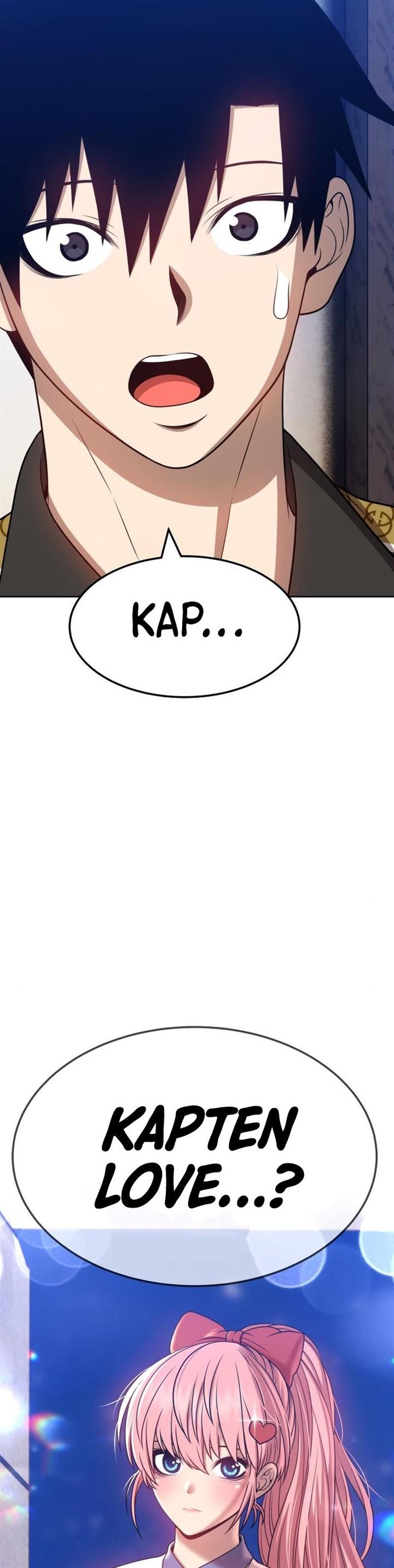 Panel 63